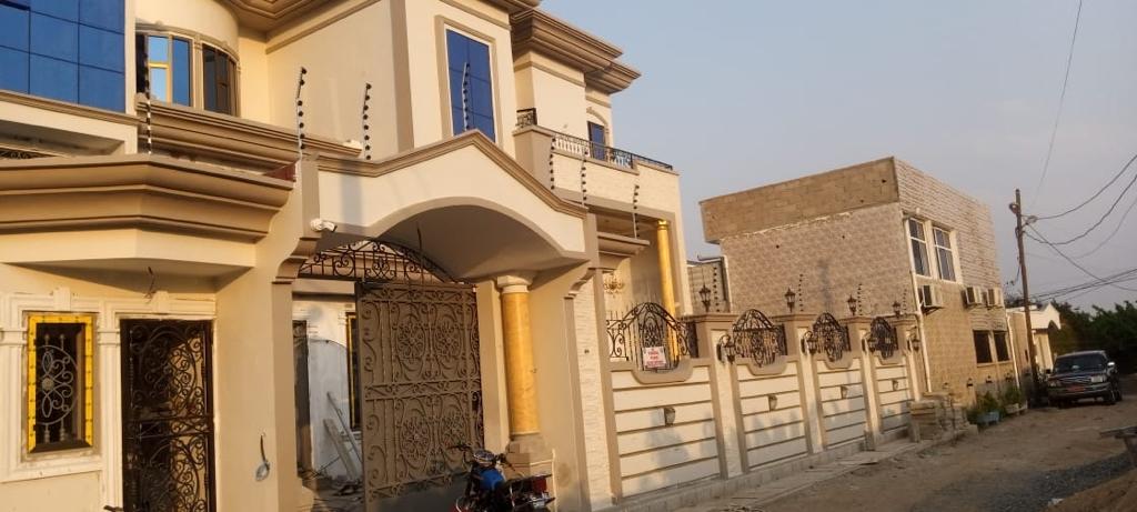 Clôture électrique anti intrusion