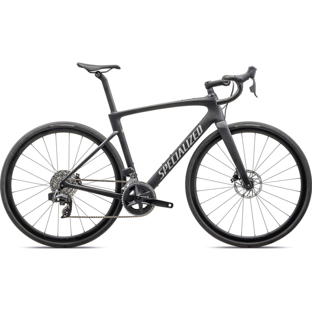 2024 Specialized Roubaix SL8 Expert (PIENARBIKESHOP) 2024 Specialized Roubaix SL8 Expert (PIENARBIKESHOP)