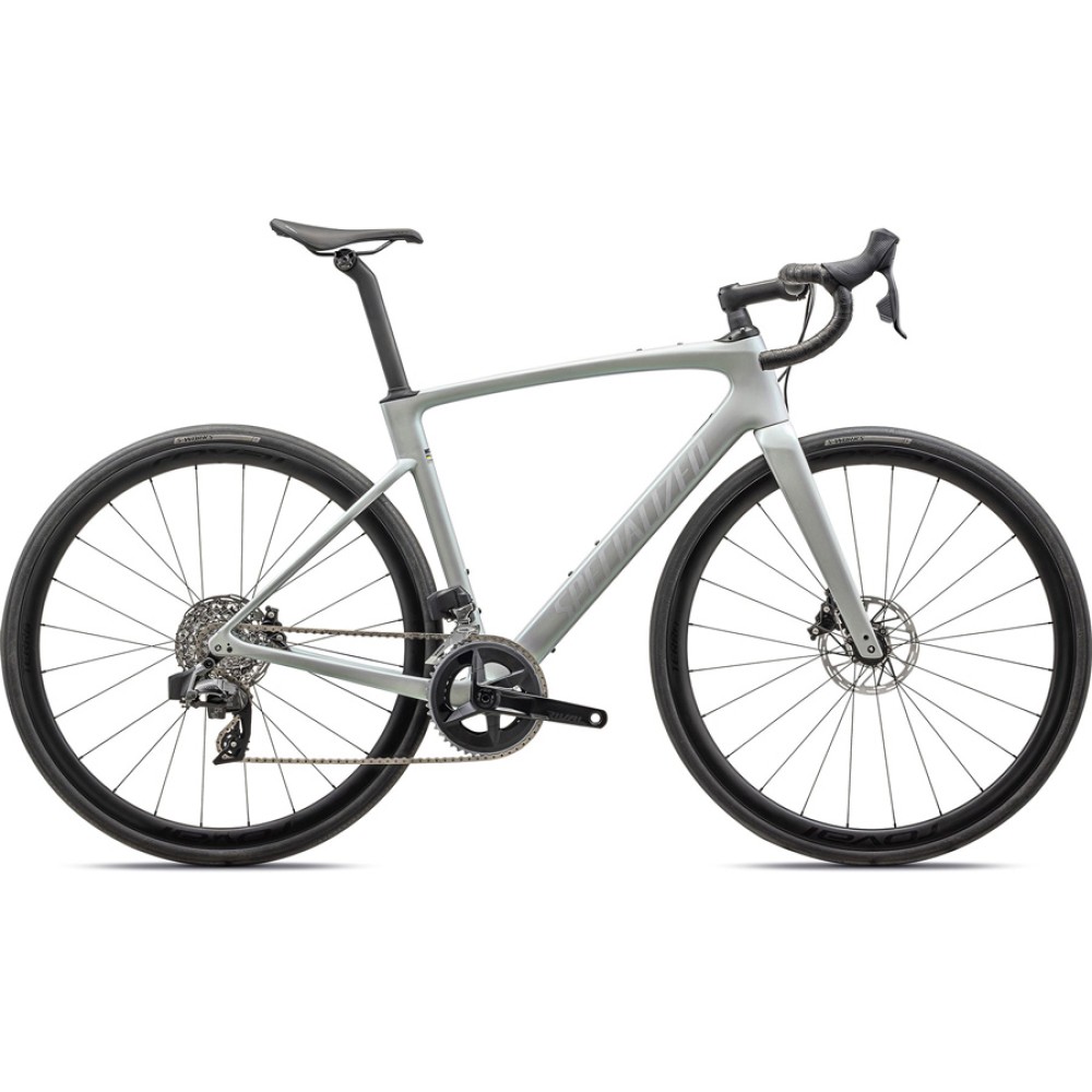 2024 Specialized Roubaix SL8 Expert (PIENARBIKESHOP) 2024 Specialized Roubaix SL8 Expert (PIENARBIKESHOP)