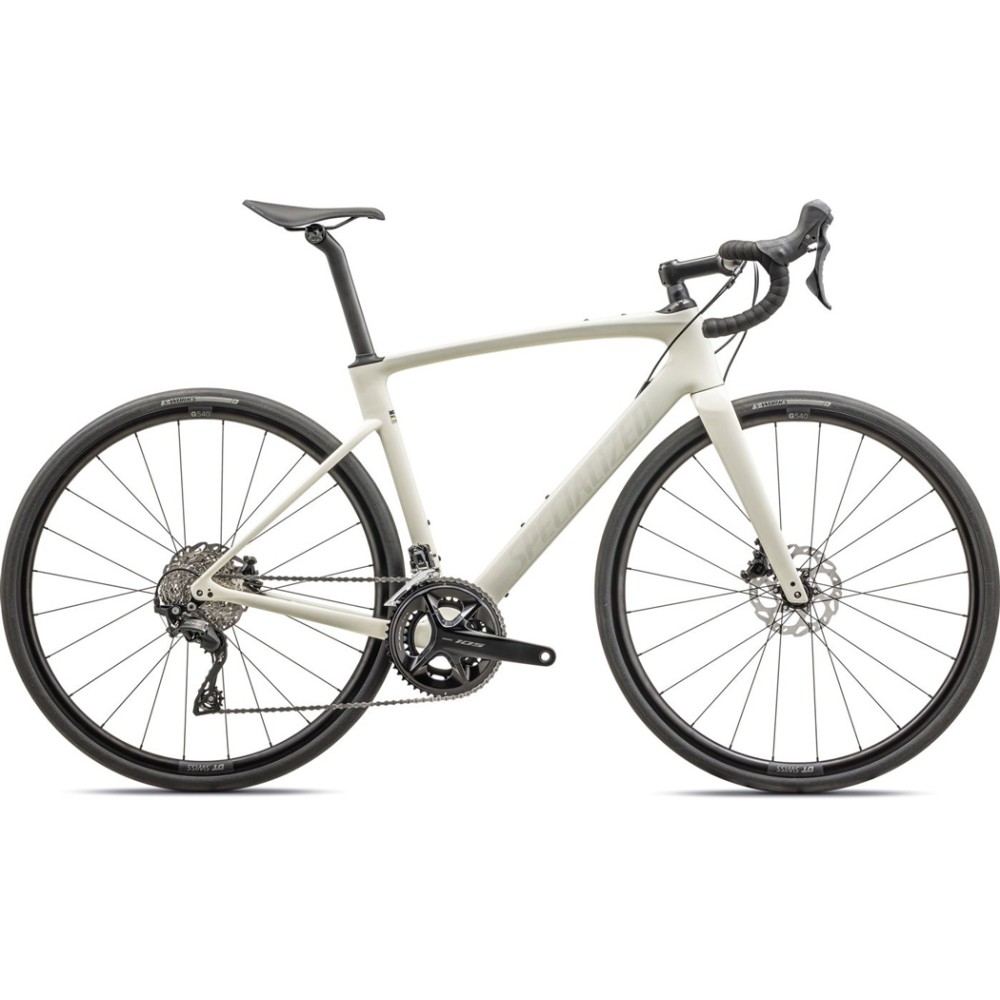 2024 Specialized Roubaix SL8 Sport 105 (PIENARBIKESHOP) 2024 Specialized Roubaix SL8 Sport 105 (PIENARBIKESHOP)