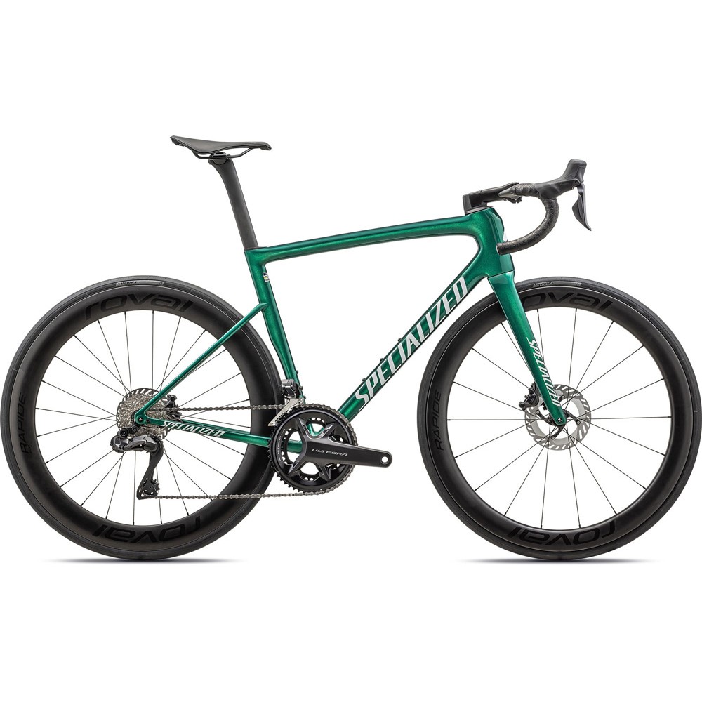 2024 Specialized Tarmac SL8 Expert (PIENARBIKESHOP) 2024 Specialized Tarmac SL8 Expert (PIENARBIKESHOP)