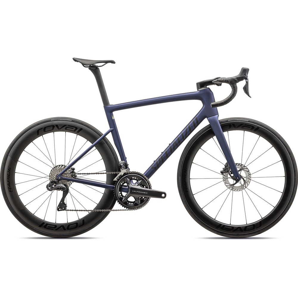 2024 Specialized Tarmac SL8 Pro Ultegra Di2 (PIENARBIKESHOP) 2024 Specialized Tarmac SL8 Pro Ultegra Di2 (PIENARBIKESHOP)