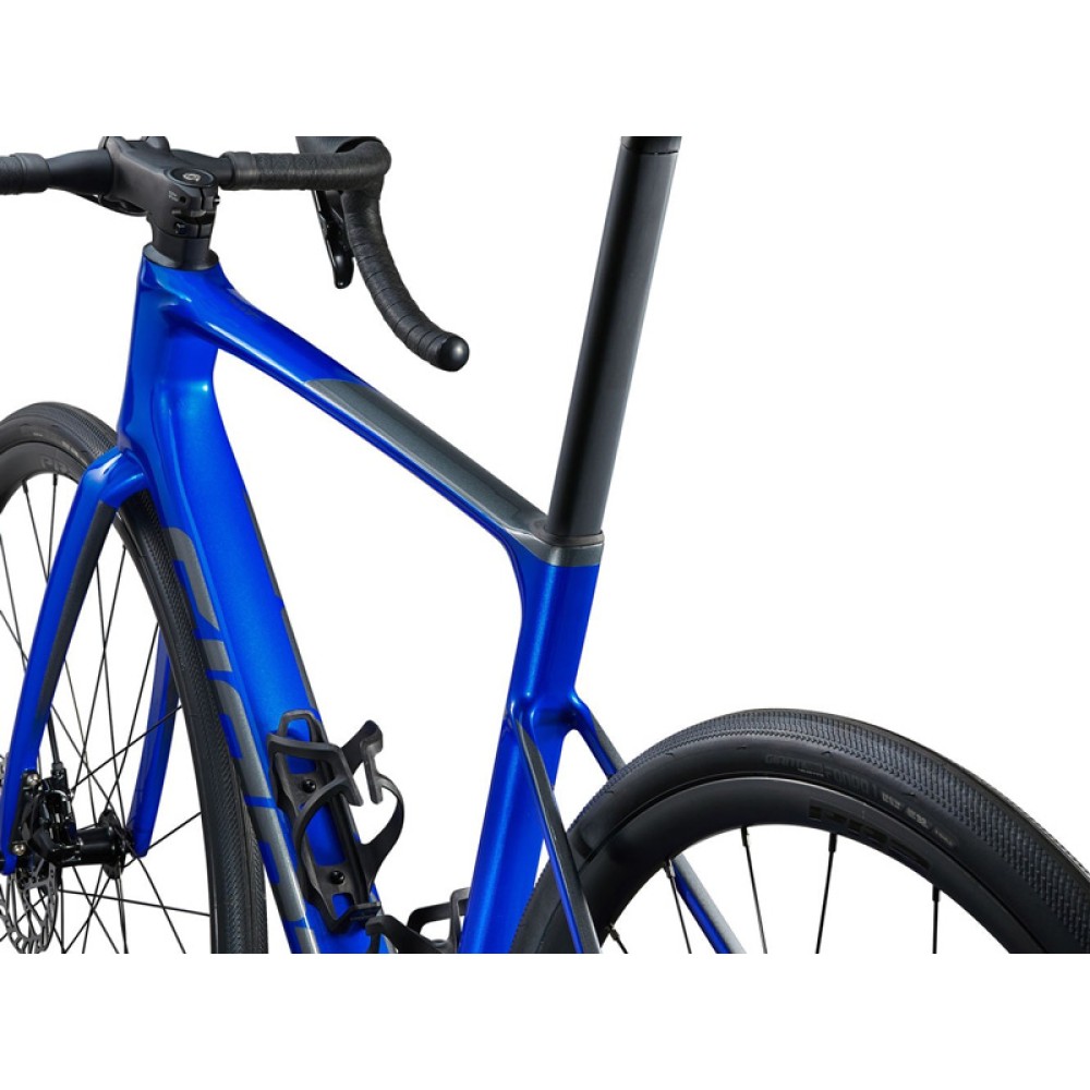 2024 Giant Defy Advanced 0 Road Bike (PIENARBIKESHOP) 2024 Giant Defy Advanced 0 Road Bike (PIENARBIKESHOP)