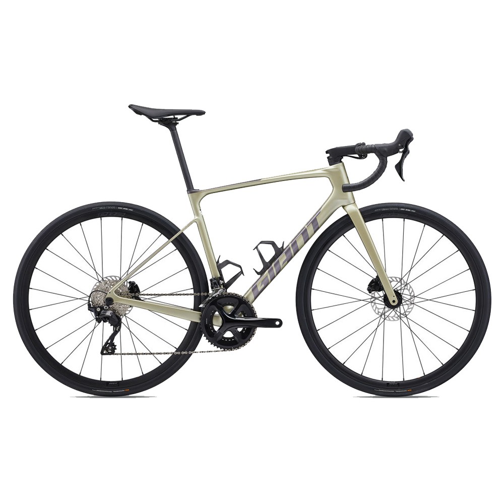 2024 Giant Defy Advanced 2 Road Bike (PIENARBIKESHOP) 2024 Giant Defy Advanced 2 Road Bike (PIENARBIKESHOP)
