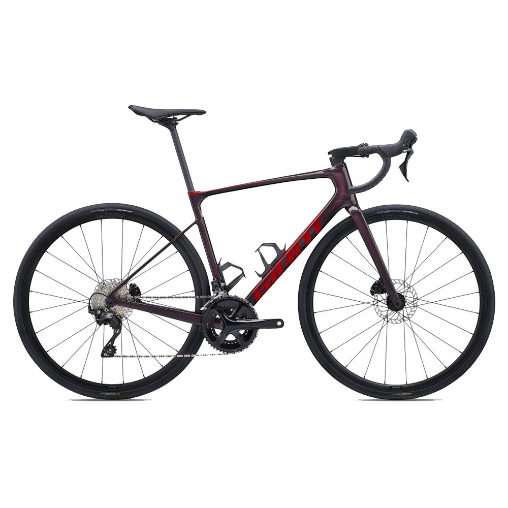 2024 Giant Defy Advanced 2 Road Bike (PIENARBIKESHOP) 2024 Giant Defy Advanced 2 Road Bike (PIENARBIKESHOP)