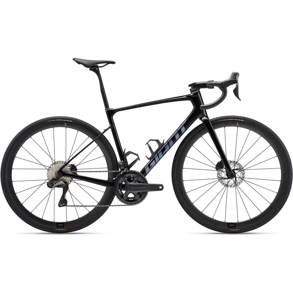 2024 Giant Defy Advanced Pro 0 Road Bike (PIENARBIKESHOP) 2024 Giant Defy Advanced Pro 0 Road Bike (PIENARBIKESHOP)