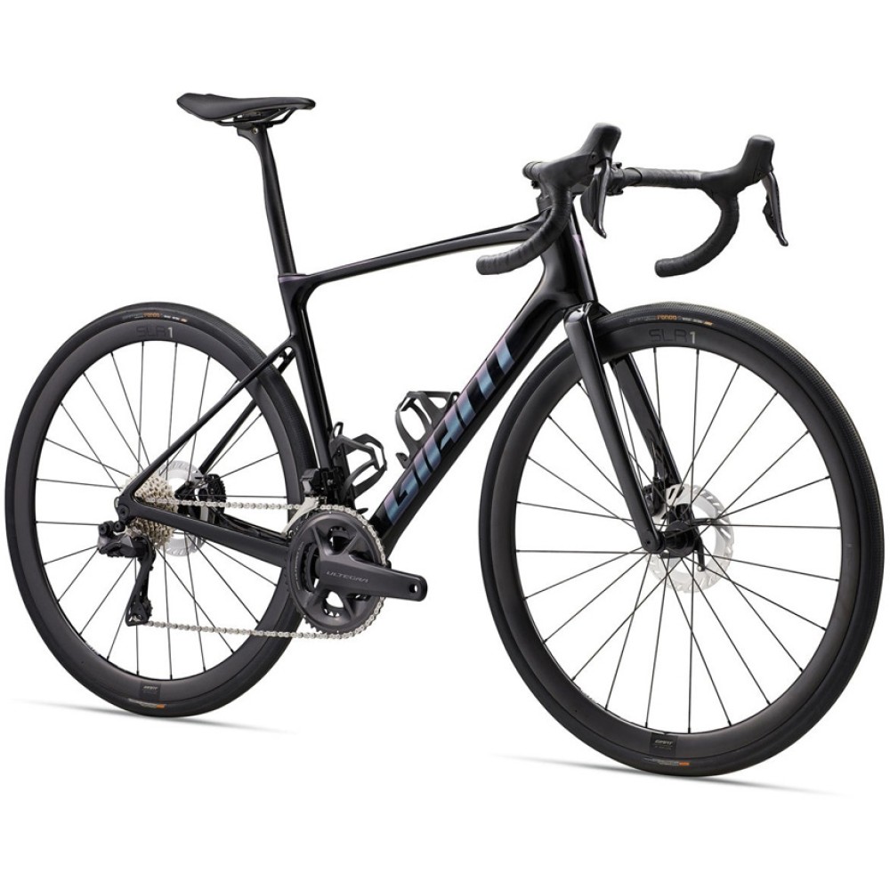 2024 Giant Defy Advanced Pro 0 Road Bike (PIENARBIKESHOP) 2024 Giant Defy Advanced Pro 0 Road Bike (PIENARBIKESHOP)