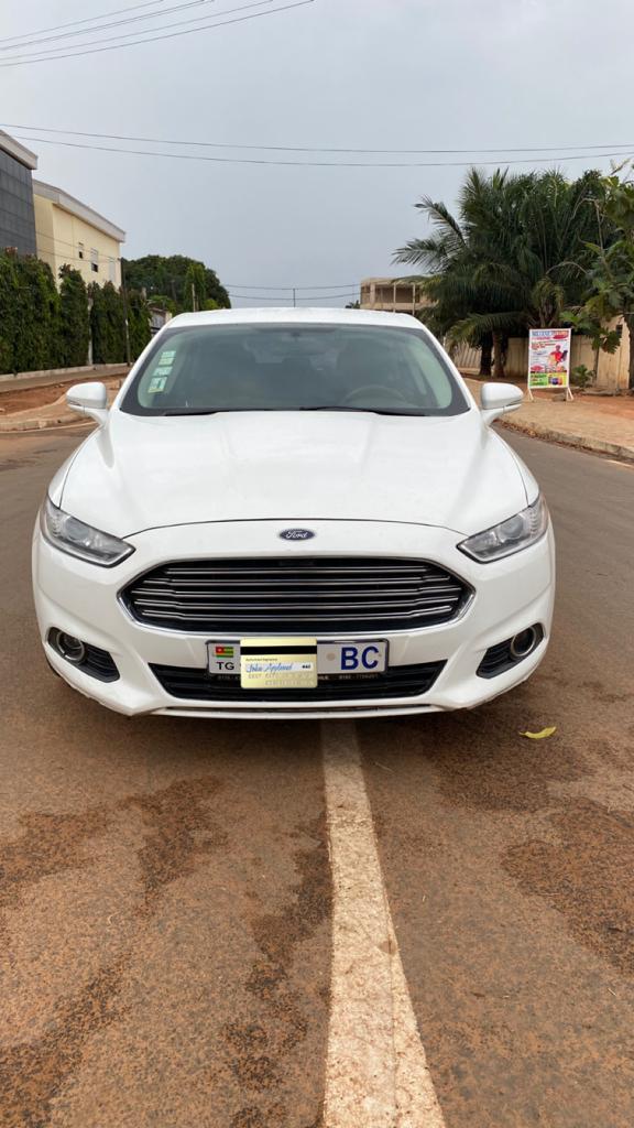 LOCATION DE VOITURE NEUF