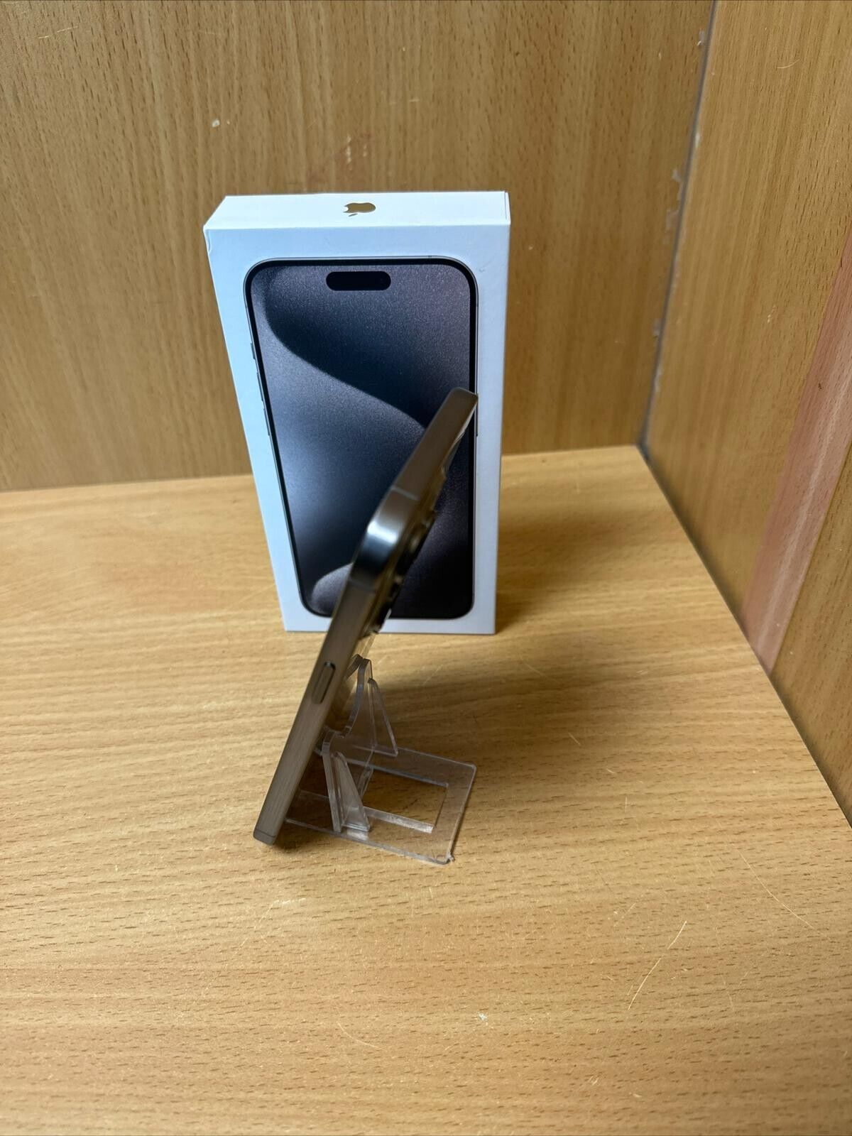 Apple iPhone 15 Pro Max, iPhone 15 Pro, iPhone 15, iPhone 15 Plus, 14 Apple iPhone 15 Pro Max, iPhone 15 Pro, iPhone 15, iPhone 15 Plus, 14
