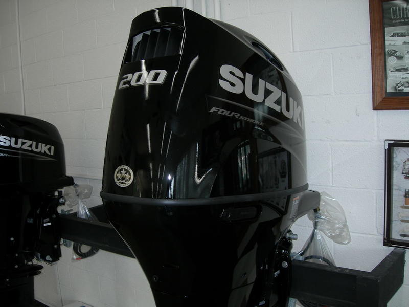 New Inboard Engine And Outboard Engines For Boating New Inboard Engine And Outboard Engines For Boating