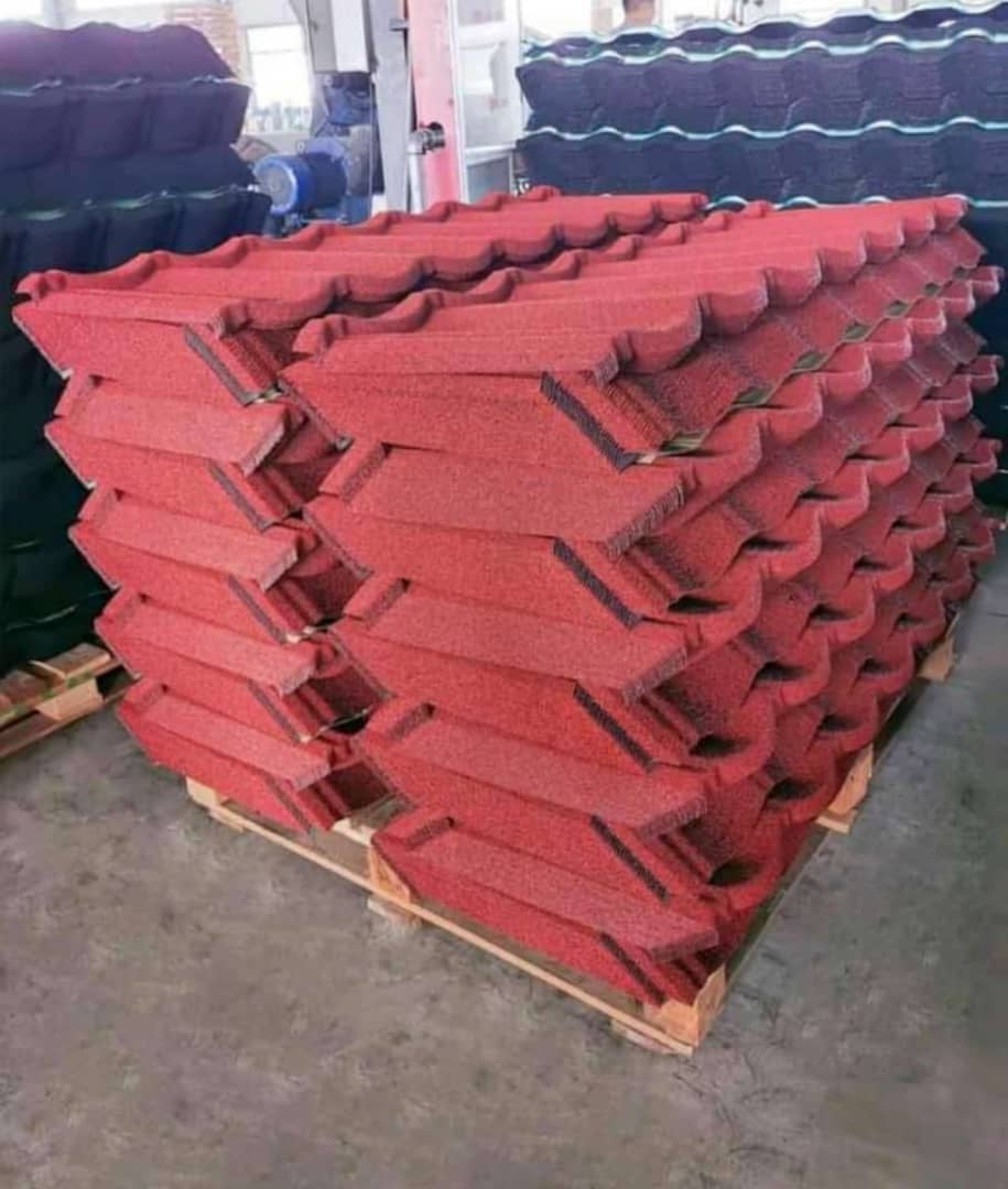 PROMOTION SPECIALE!!! Tôles ondulées 3m aluminium pure et nature épaisseur 0.35