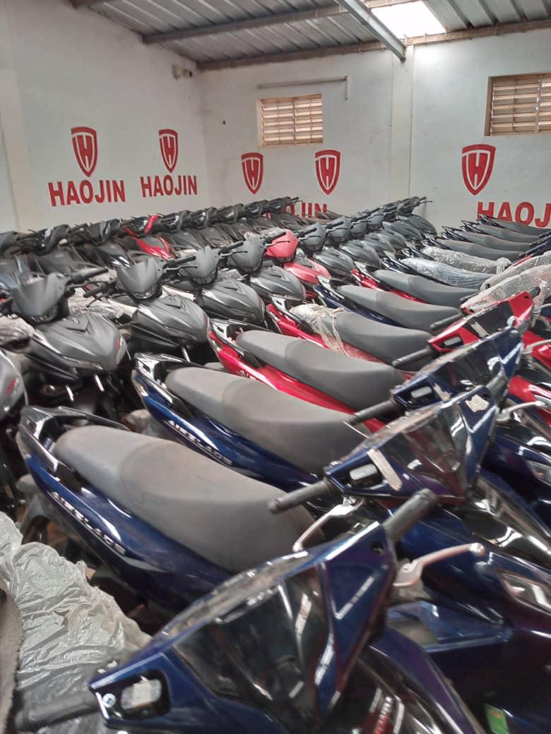 vente de motos toutes marques vente de motos toutes marques