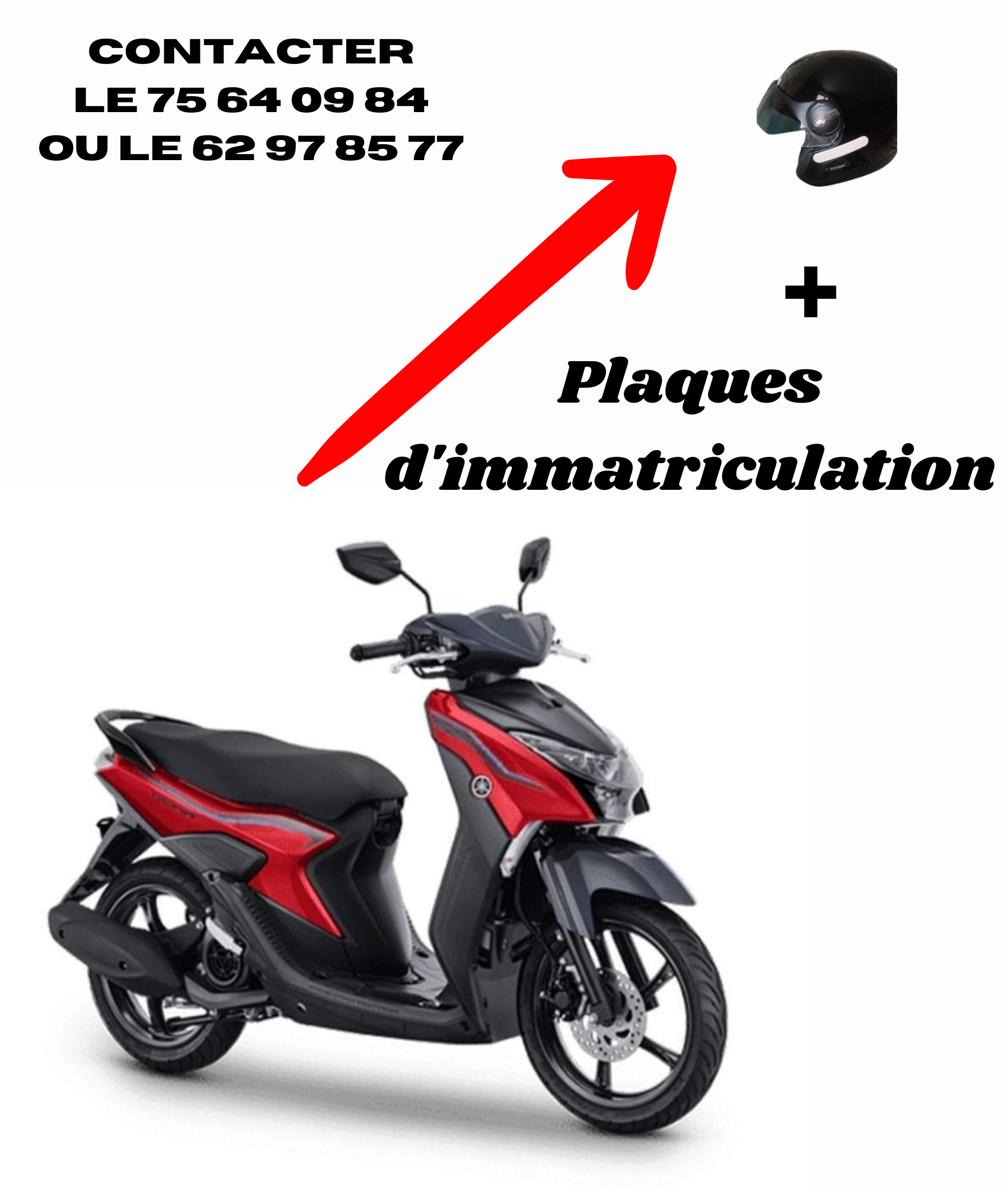 vente de motos toutes marques vente de motos toutes marques