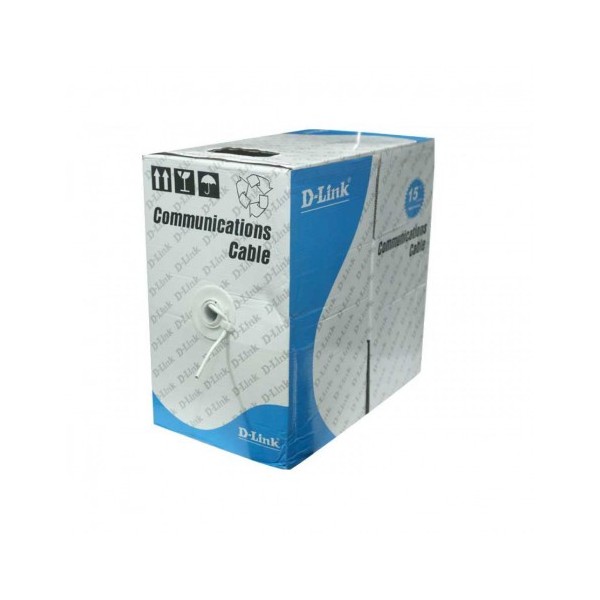Câble réseau RJ45 CAT 6