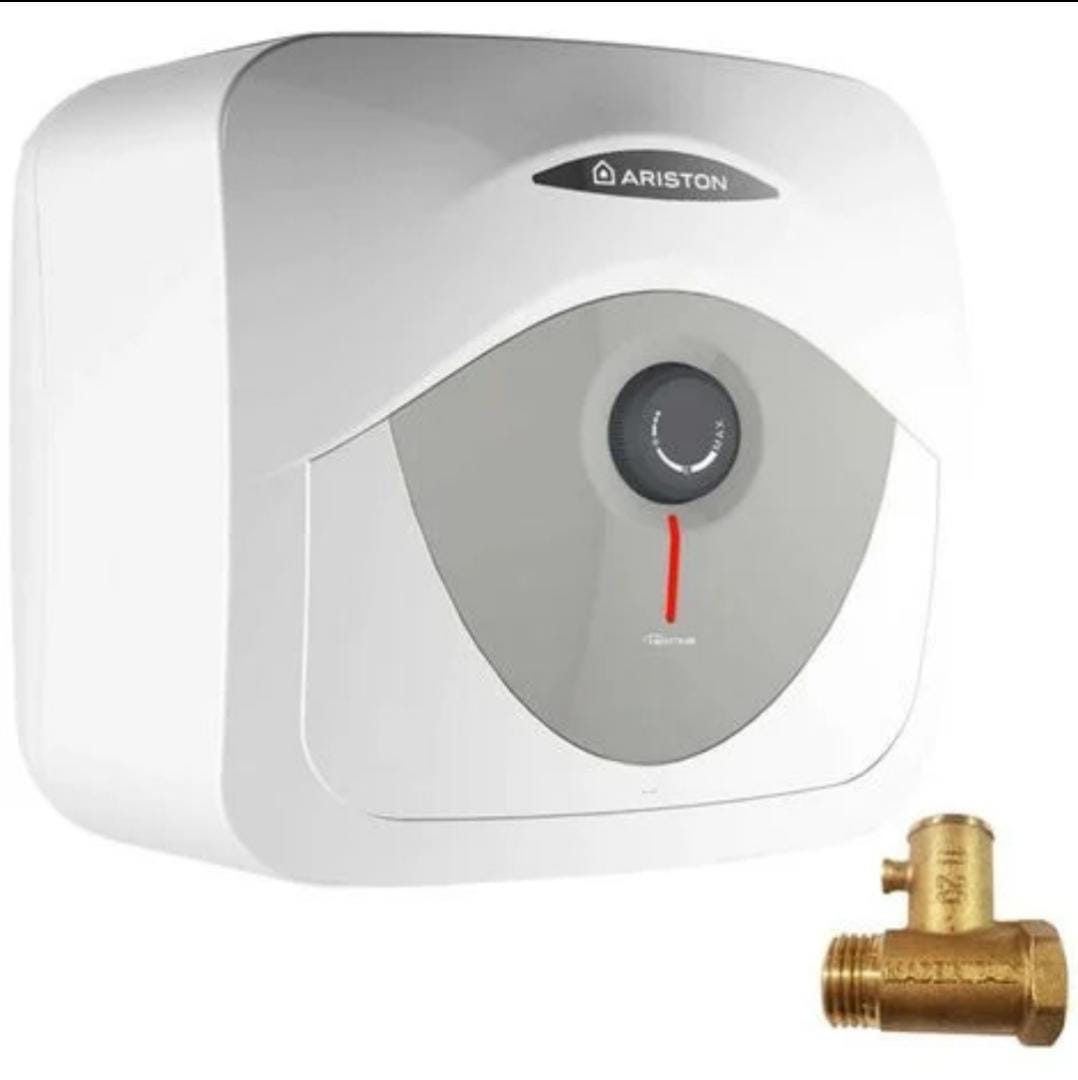 CHAUFFE EAU ARISTON 30 - 50 - 80 LTR