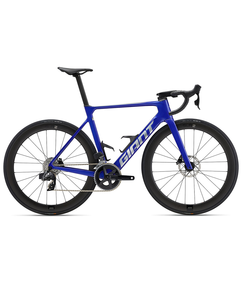 2024 Giant Propel Advanced 1 Road Bike (M3BIKESHOP) 2024 Giant Propel Advanced 1 Road Bike (M3BIKESHOP)
