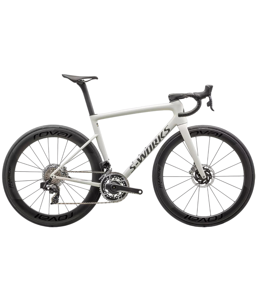 2024 Specialized S-Works Tarmac SL8 - SRAM Red eTap AXS Road Bike (M3BIKESHOP) 2024 Specialized S-Works Tarmac SL8 - SRAM Red eTap AXS Road Bike (M3BIKESHOP)