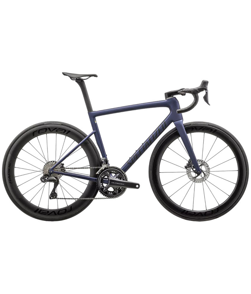 2024 Specialized Tarmac SL8 Pro - Ultegra Di2 Road Bike (M3BIKESHOP) 2024 Specialized Tarmac SL8 Pro - Ultegra Di2 Road Bike (M3BIKESHOP)