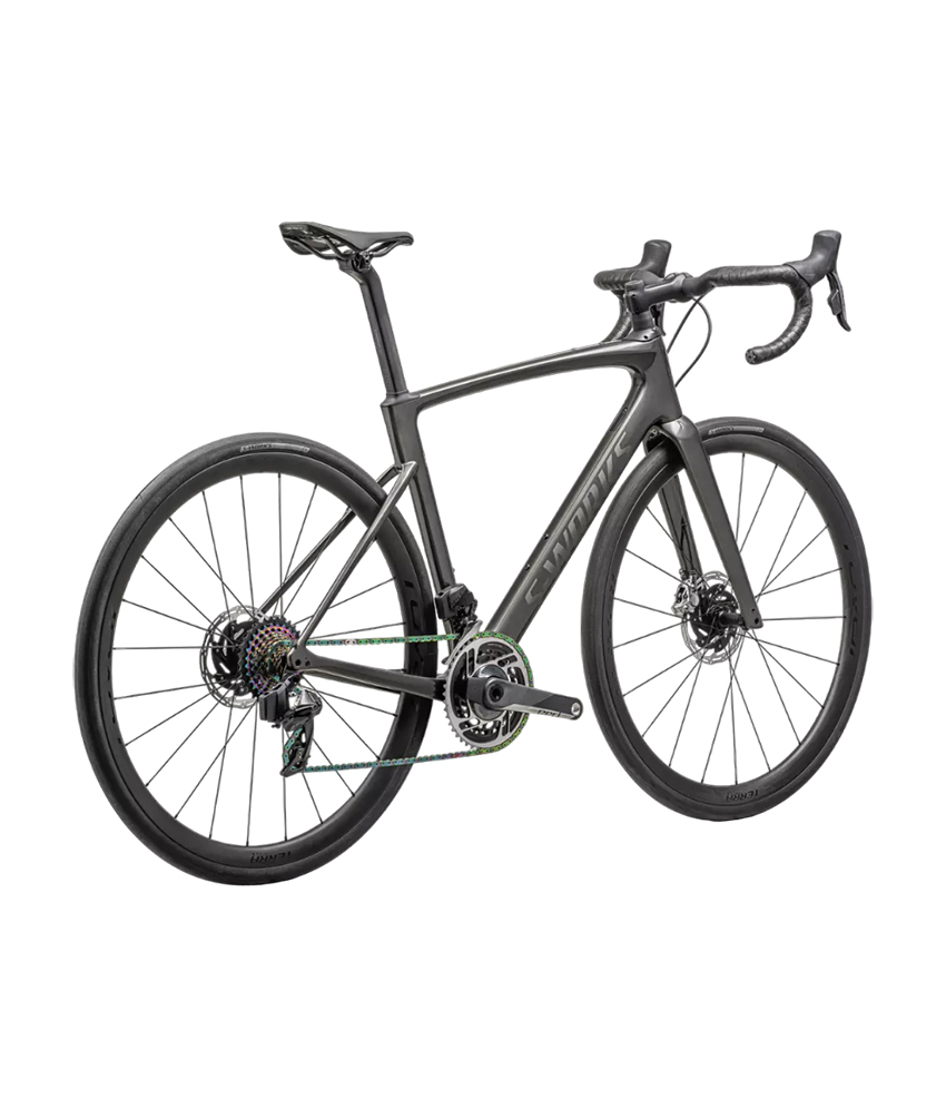 2024 Specialized S-Works Roubaix SL8 Road Bike (M3BIKESHOP) 2024 Specialized S-Works Roubaix SL8 Road Bike (M3BIKESHOP)