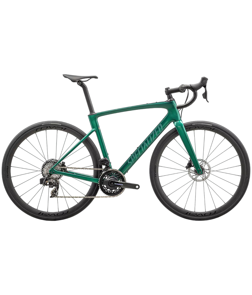 2024 Specialized Roubaix SL8 Pro Road Bike (M3BIKESHOP) 2024 Specialized Roubaix SL8 Pro Road Bike (M3BIKESHOP)