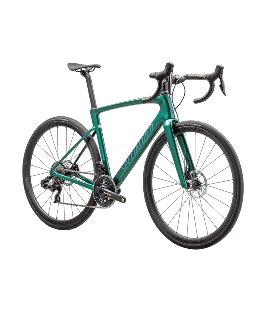 2024 Specialized Roubaix SL8 Pro Road Bike (M3BIKESHOP) 2024 Specialized Roubaix SL8 Pro Road Bike (M3BIKESHOP)