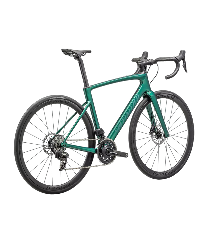 2024 Specialized Roubaix SL8 Pro Road Bike (M3BIKESHOP) 2024 Specialized Roubaix SL8 Pro Road Bike (M3BIKESHOP)