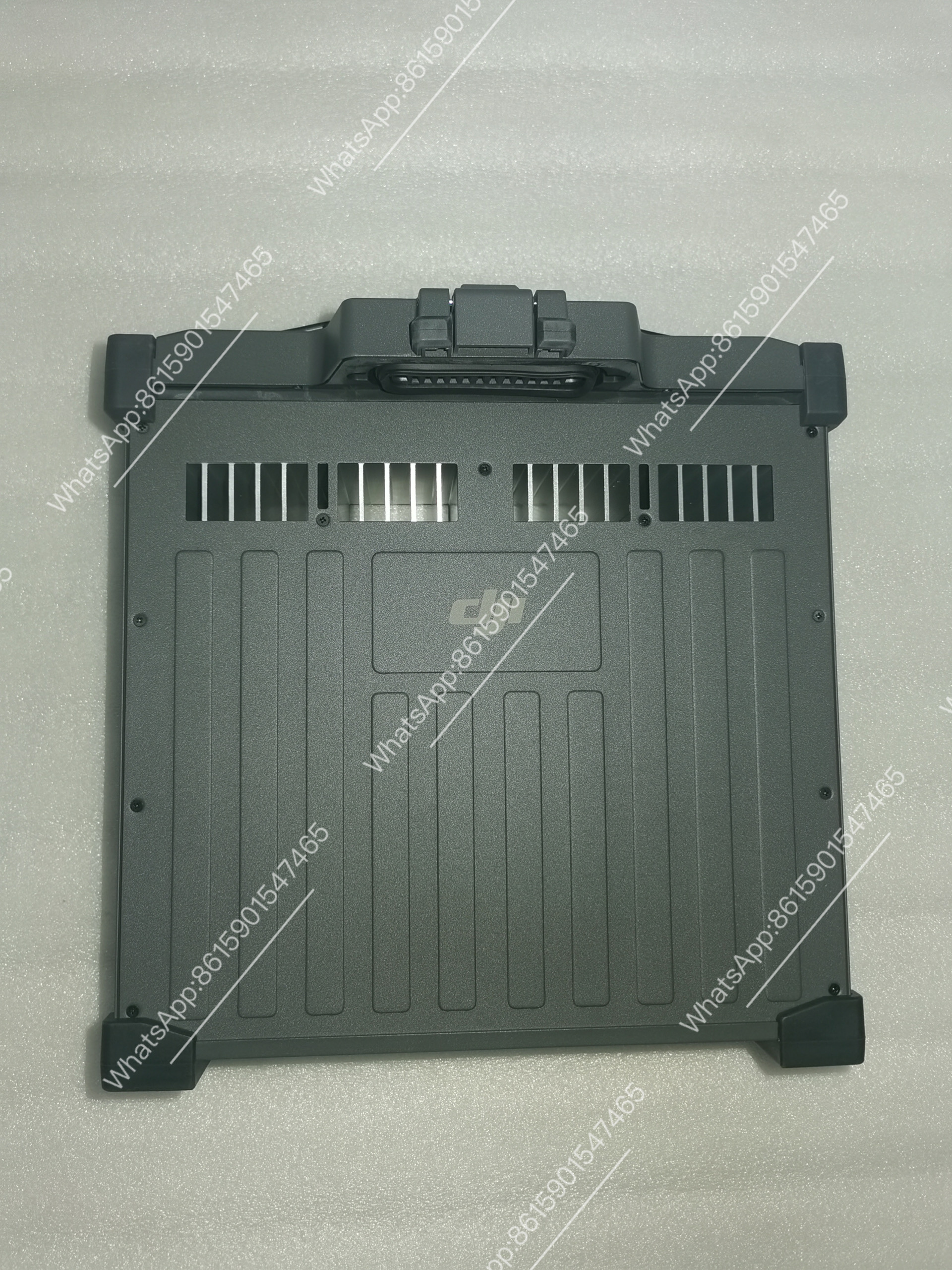 Dji Agras T40 Agricultural Unmanned Aircraft