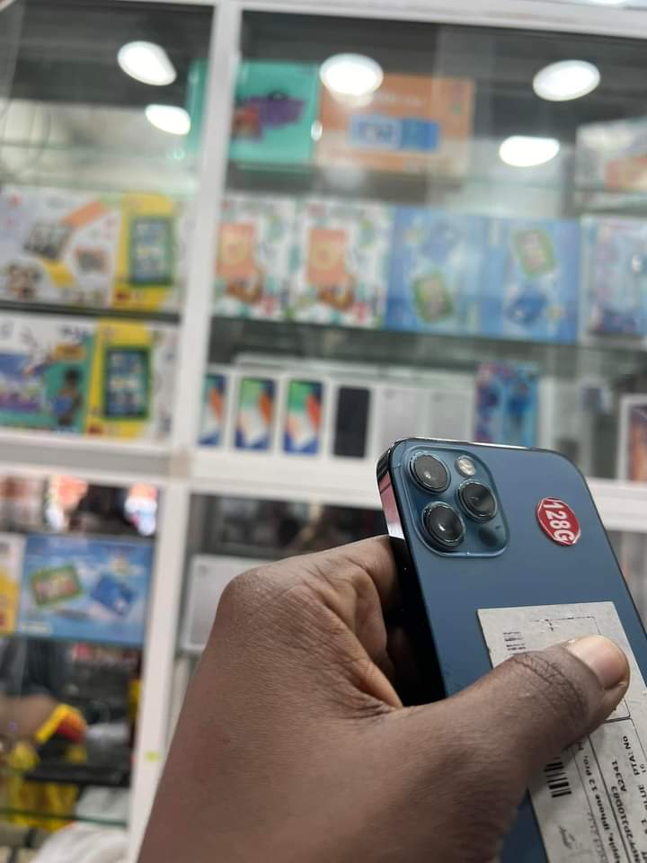 Iphone à prix imbattable