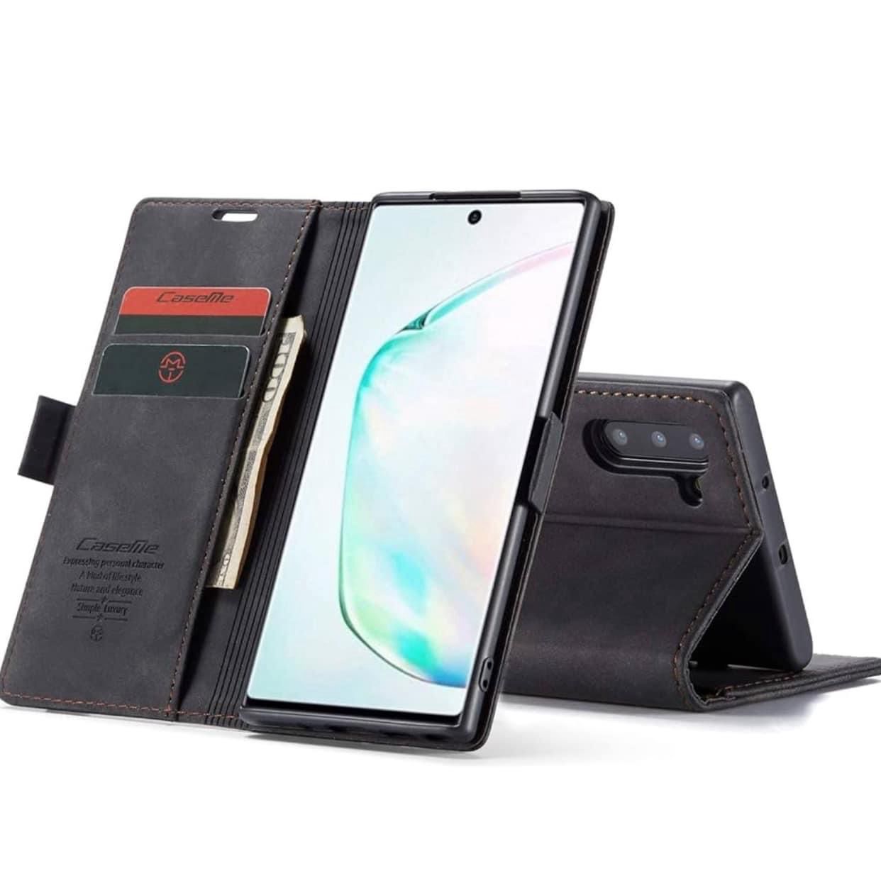 Accessoire de téléphone