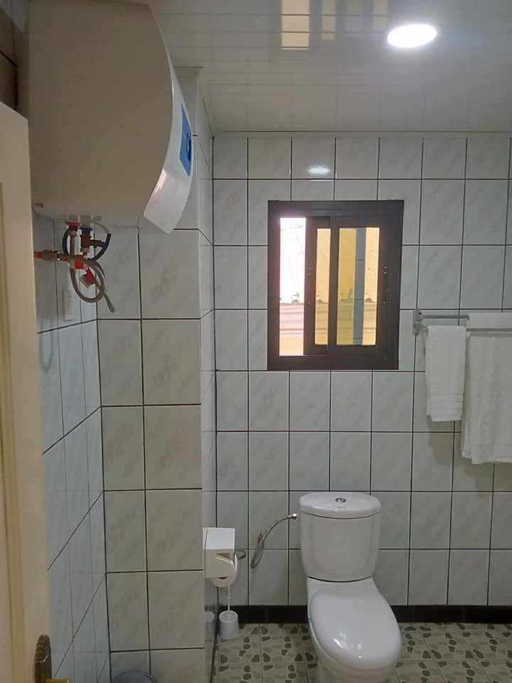 appartements meubles a louer