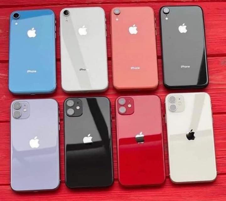 Iphone & samsung bas prix