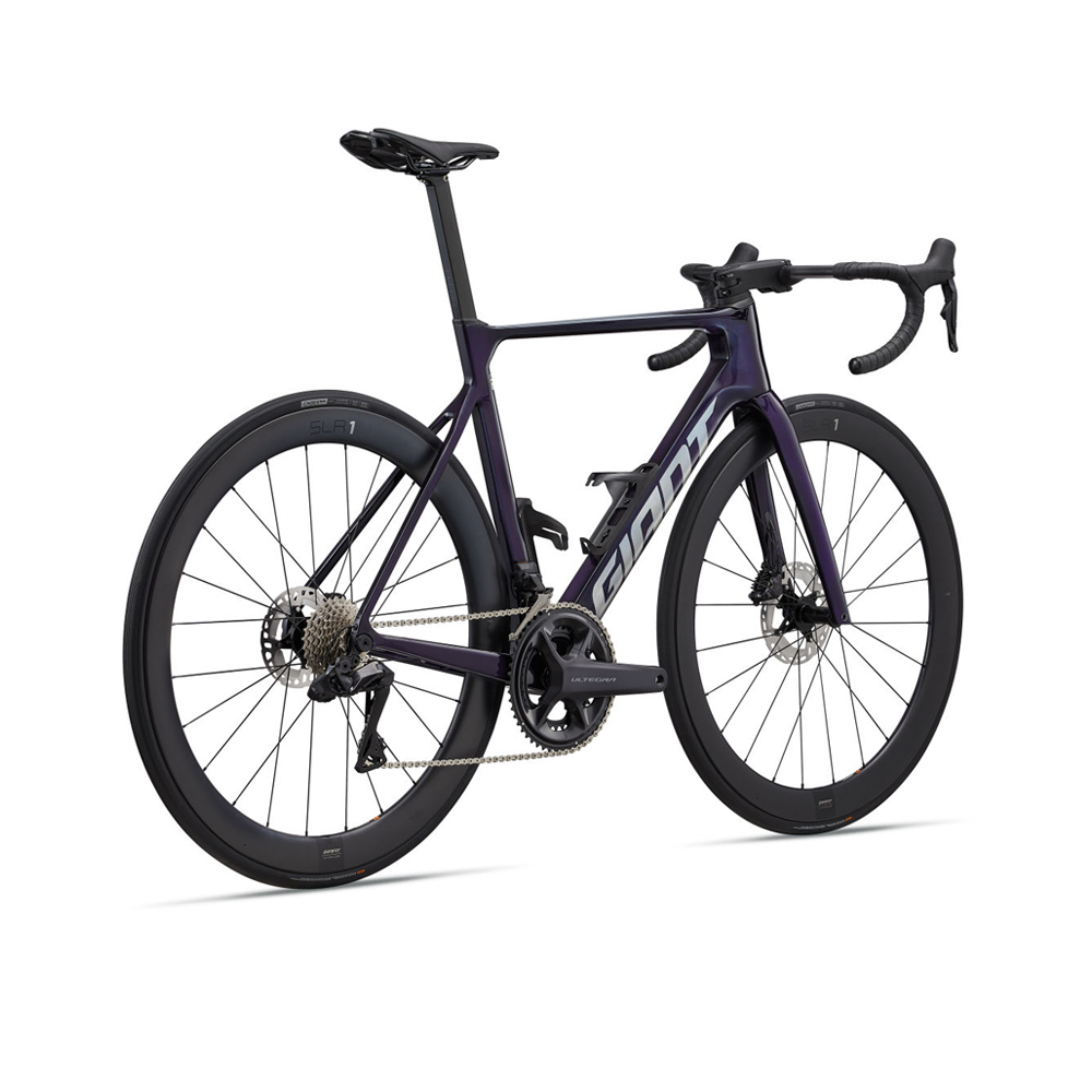 2023 Giant Propel Advanced PRO 0 DI2 Road Bike ( KINGCYCLESPORT )