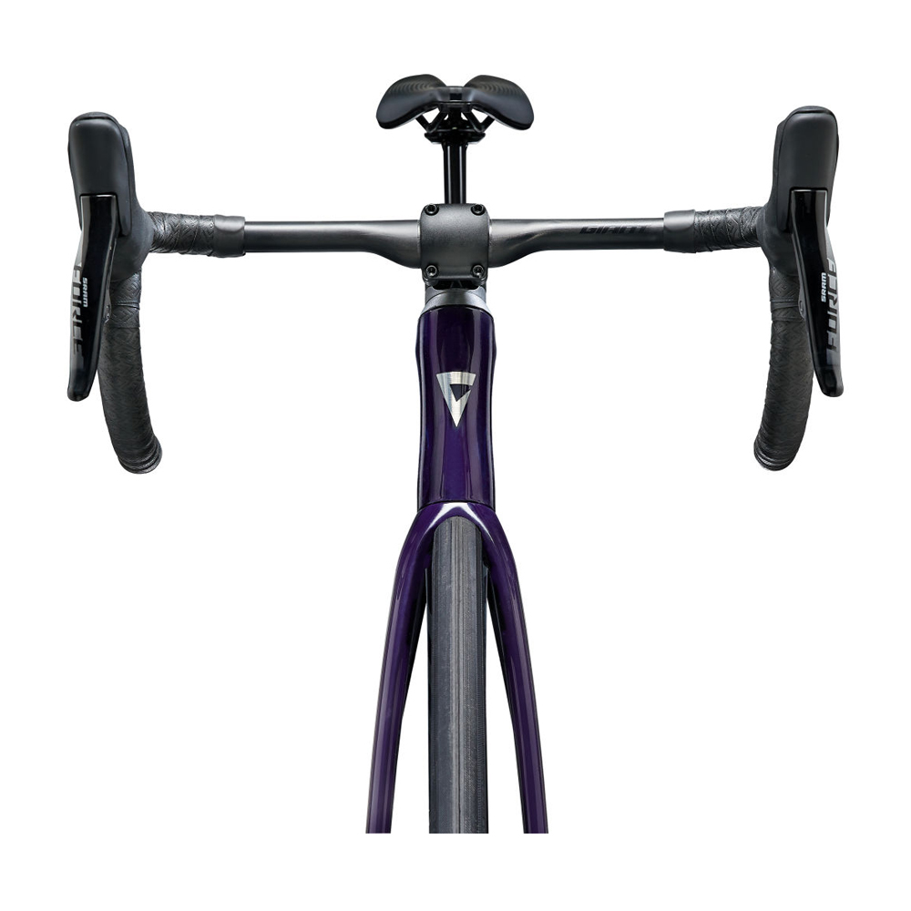 2023 Giant Propel Advanced PRO AXS Road Bike ( KINGCYCLESPORT )