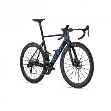 2023 Giant Propel Advanced SL 0 Road Bike (Warehousebike) 2023 Giant Propel Advanced SL 0 Road Bike (Warehousebike)