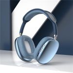 Casques bluetooth P9 Pro Max