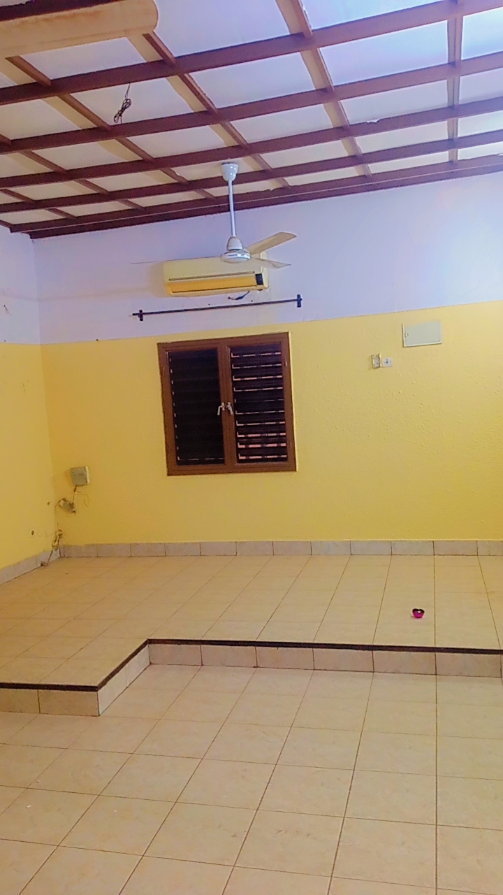 villa à louer villa à louer