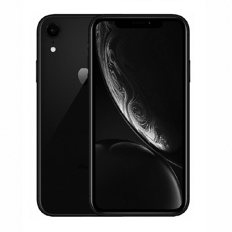 iPhone Xr 128 Go