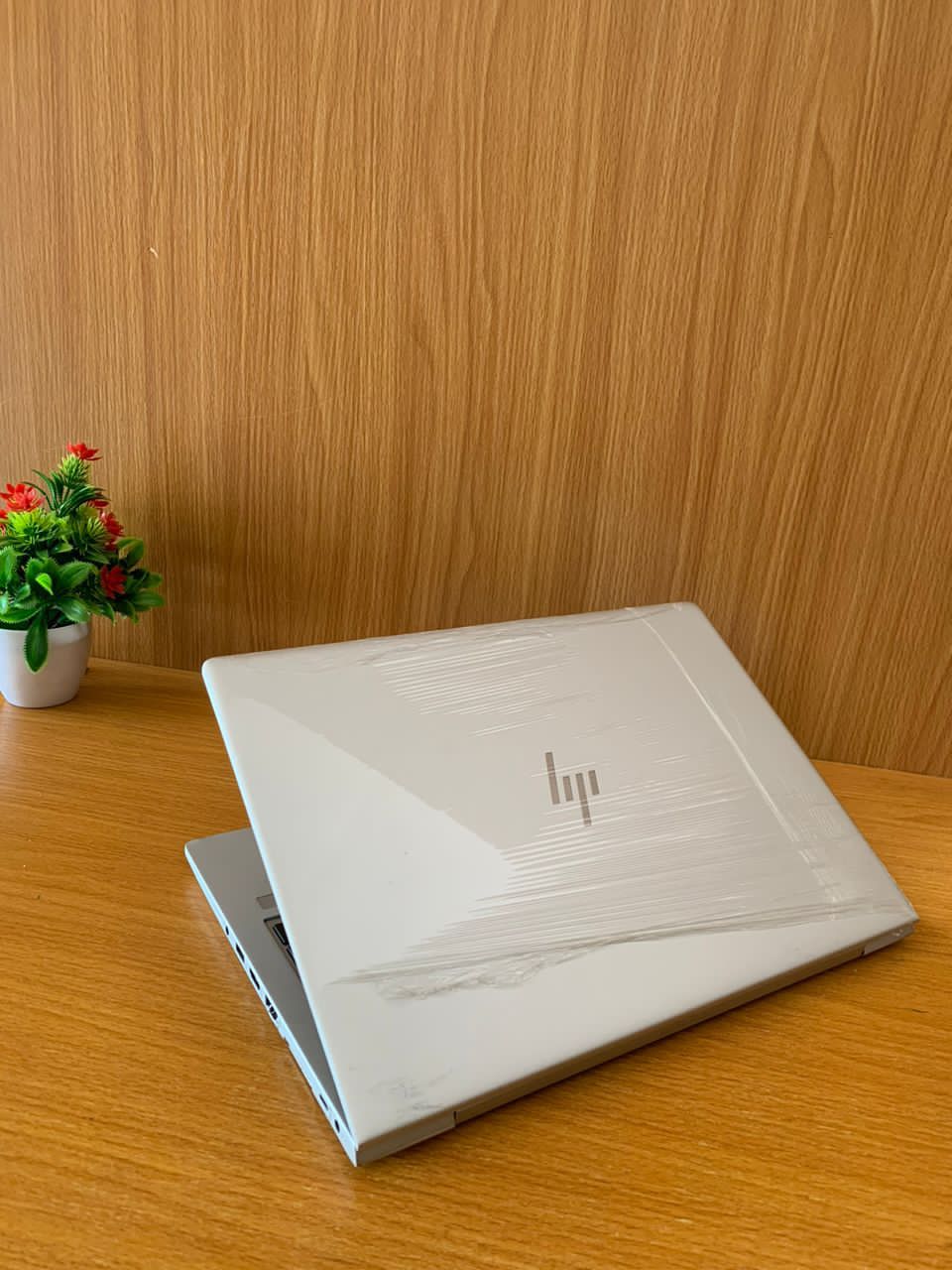 HP ELITEBOOK 840G5