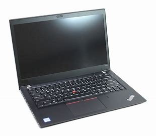 lenovo thinkpad T840s core i5 écran tactile importé quasi comme neuf