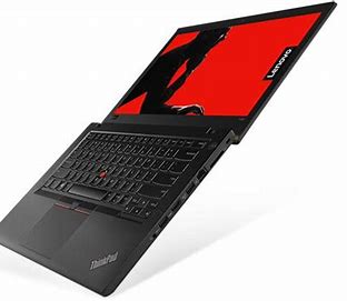 lenovo thinkpad T840s core i5 écran tactile importé quasi comme neuf