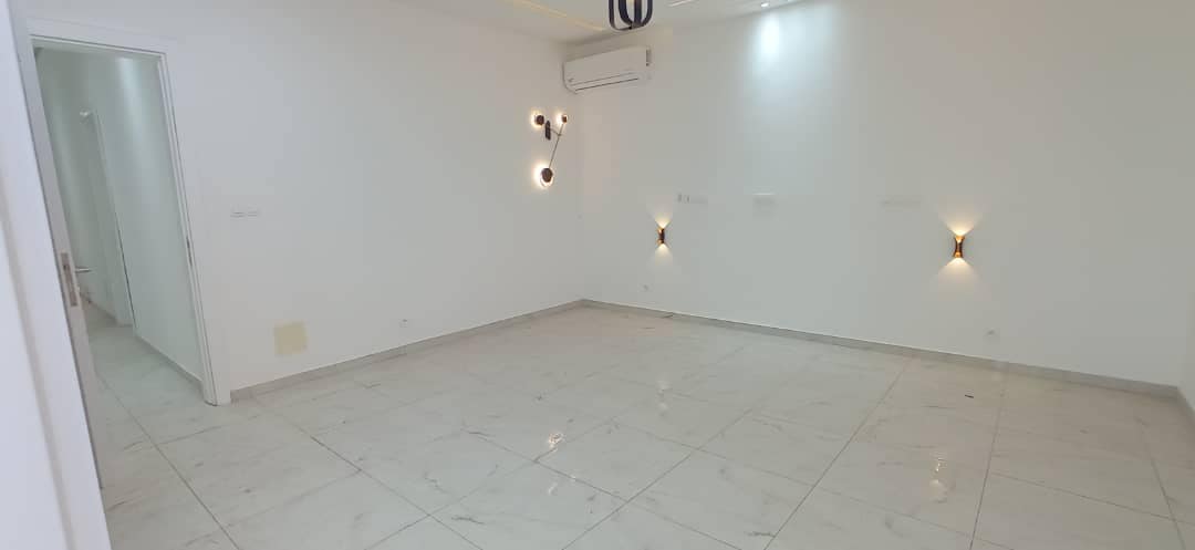 Villa à vendre à Forever