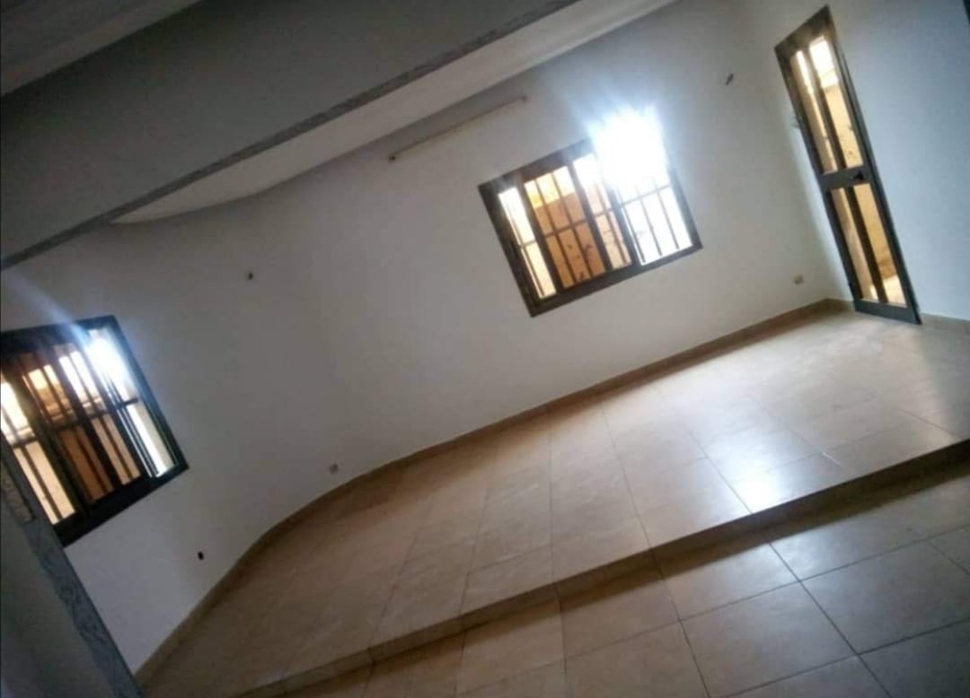 Villa A louer | A vendre à Avedji wossomé