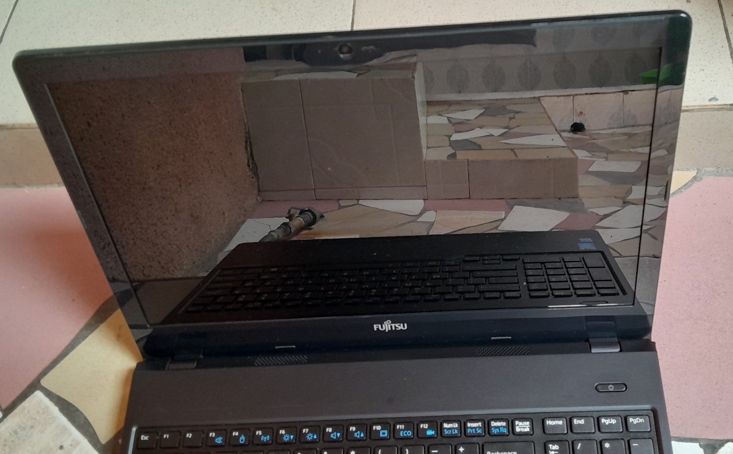 core i3