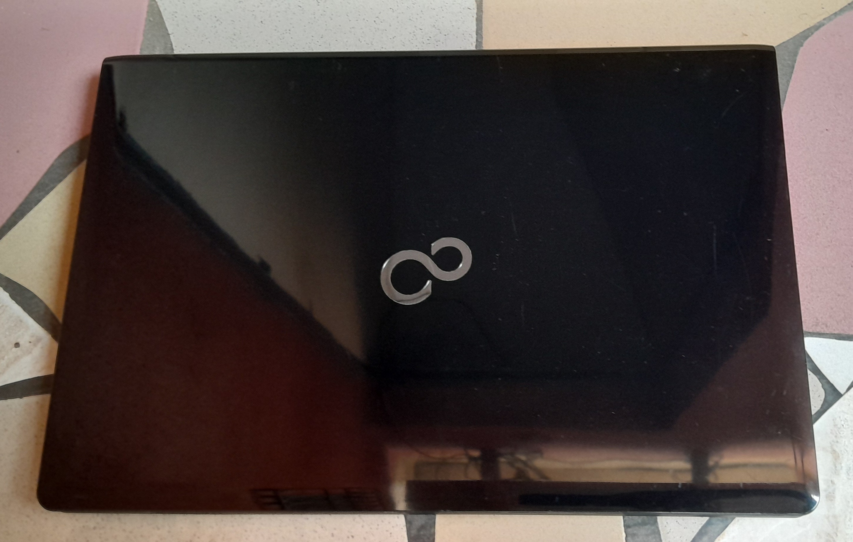 core i3