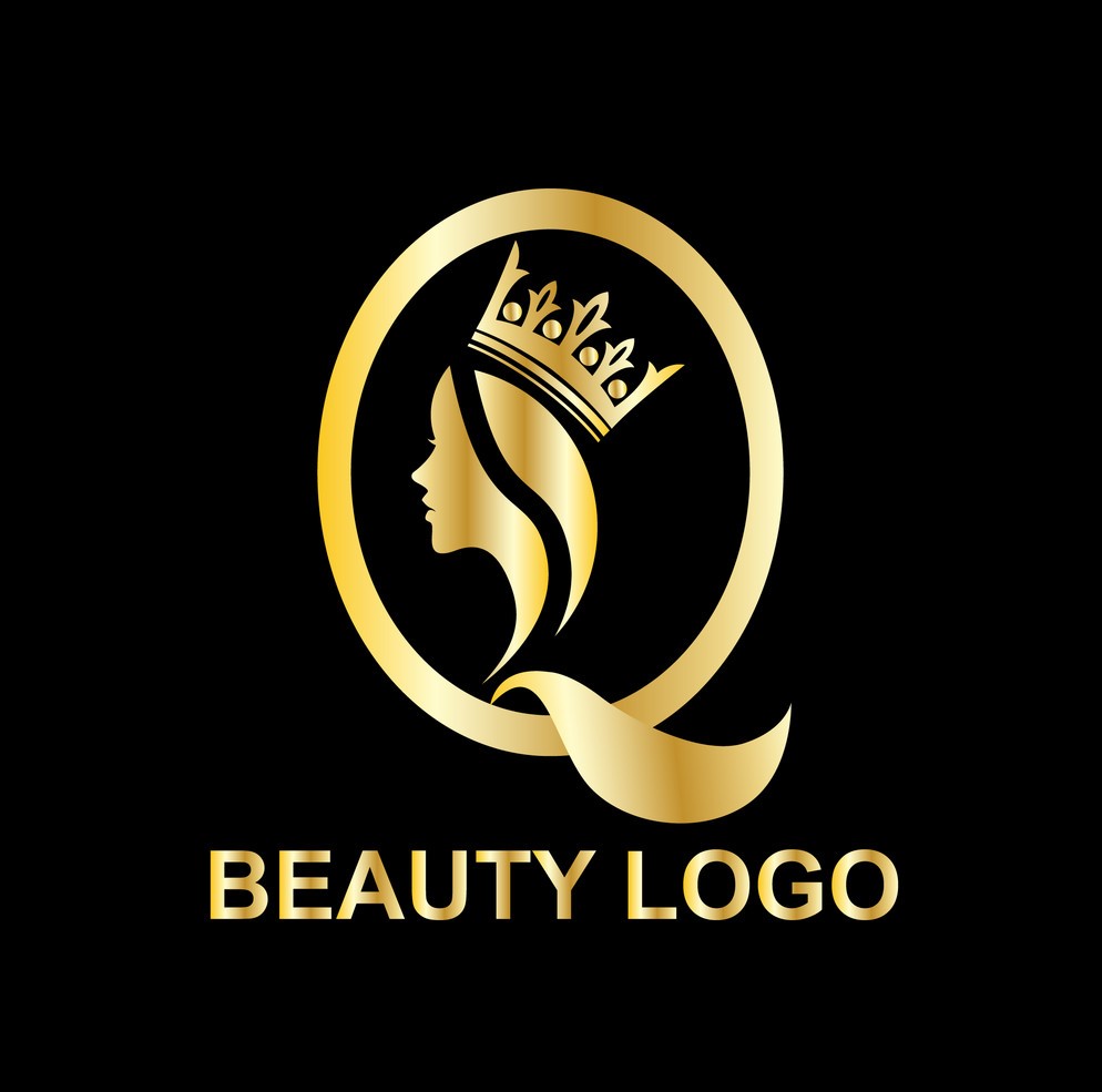 Création de logo professionnel au Cameroun