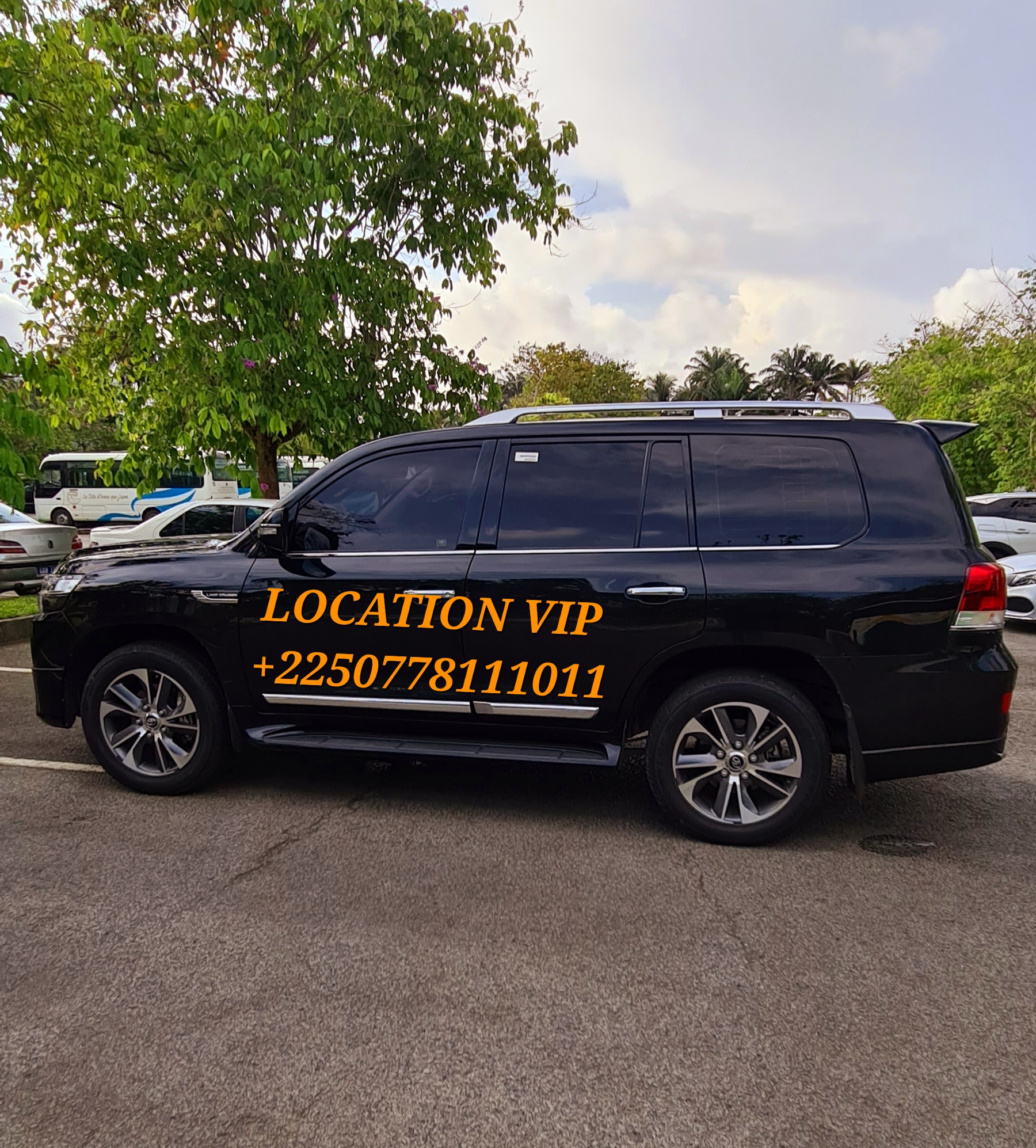 Location de Voiture Abidjan Location de Voiture Abidjan