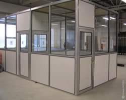 vitrier menuisier aluminium