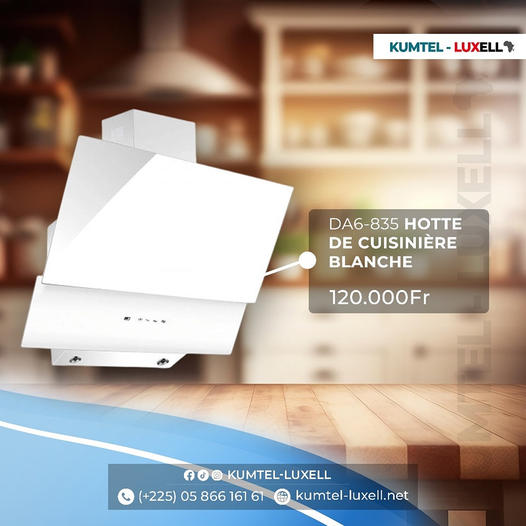 four sur pieds en inox , four encastrable