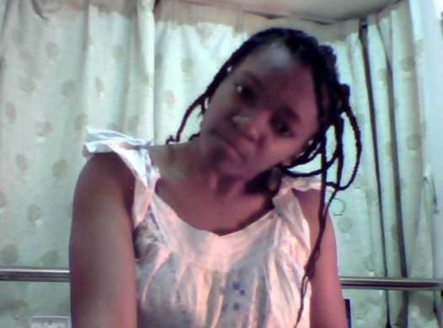 technicienne de repassage de vetement technicienne de repassage de vetement