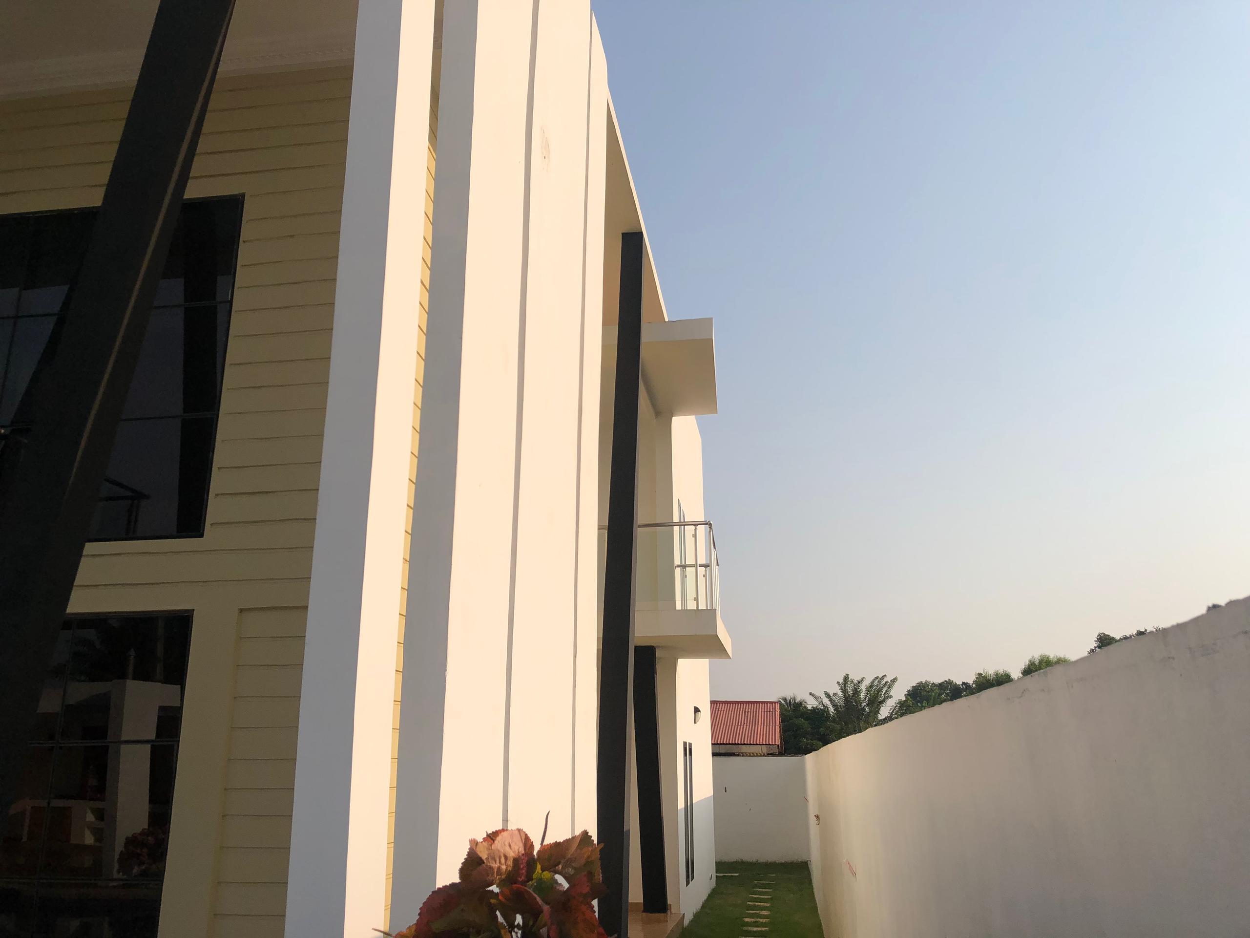 Villa for sale Villa for sale